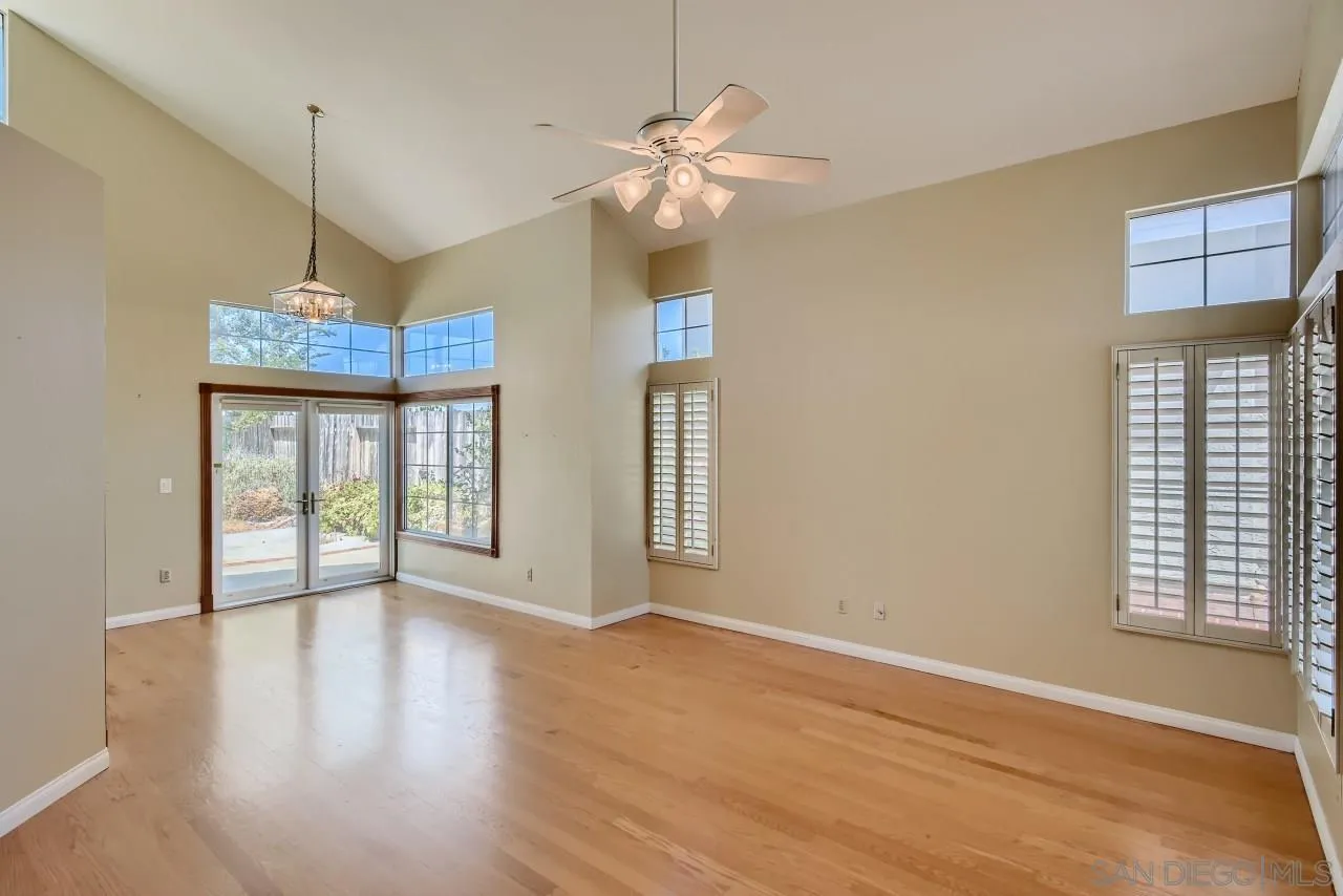 11697 River Rim Road San Diego, CA 92126 - Photo 4 of 44 Gallery Image 4