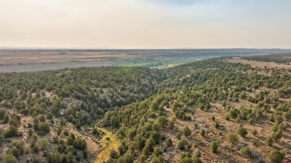 $918,000 | 106 County Road 106, Hesperus, CO 81326