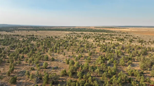 $918,000 | 106 County Road 106, Hesperus, CO 81326