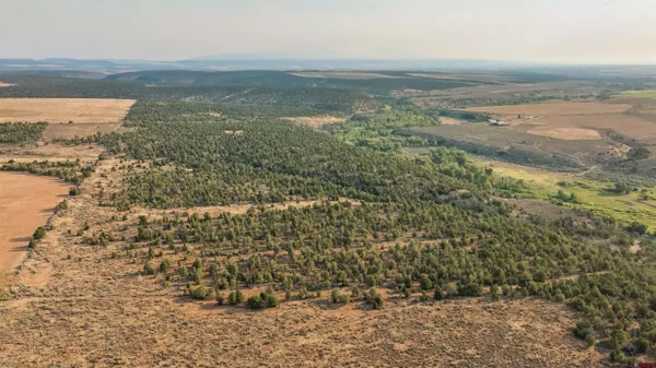 $918,000 | 106 County Road 106, Hesperus, CO 81326