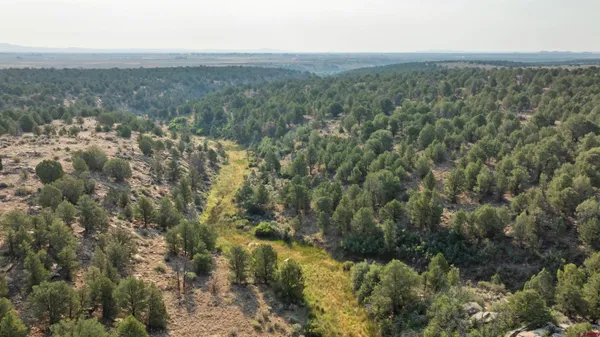 $918,000 | 106 County Road 106, Hesperus, CO 81326