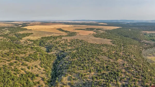 $918,000 | 106 County Road 106, Hesperus, CO 81326