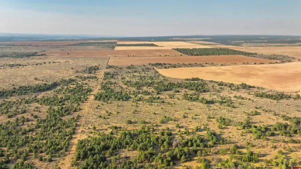 $918,000 | 106 County Road 106, Hesperus, CO 81326