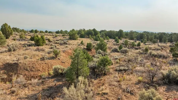 $918,000 | 106 County Road 106, Hesperus, CO 81326
