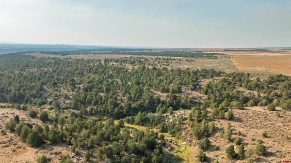 $918,000 | 106 County Road 106, Hesperus, CO 81326