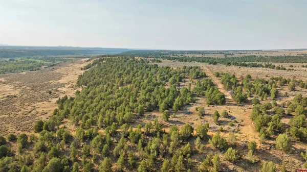 $918,000 | 106 County Road 106, Hesperus, CO 81326