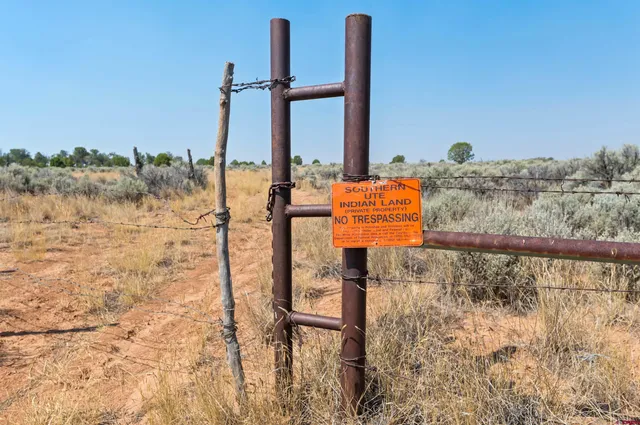 $980,000 | 106 County Road 106, Hesperus, CO 81326