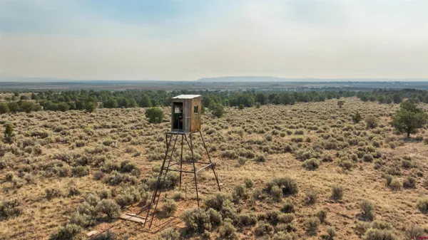 $918,000 | 106 County Road 106, Hesperus, CO 81326