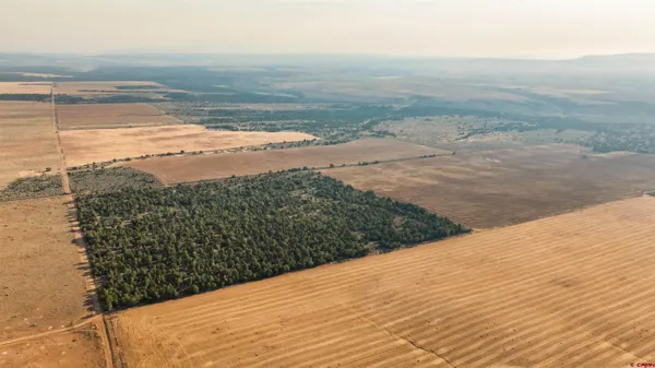 a view of ocean view with beach