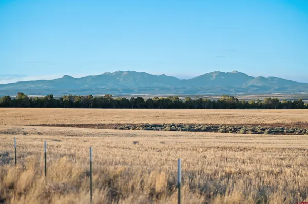 $918,000 | 106 County Road 106, Hesperus, CO 81326