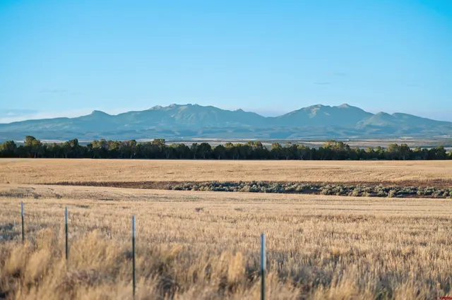 $980,000 | 106 County Road 106, Hesperus, CO 81326
