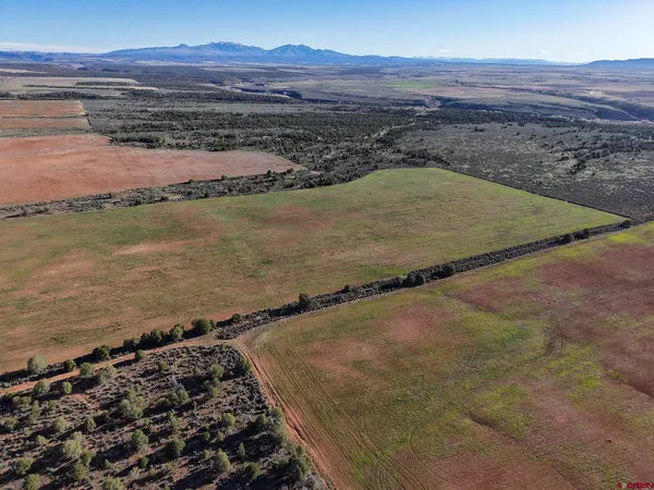 $918,000 | 106 County Road 106, Hesperus, CO 81326