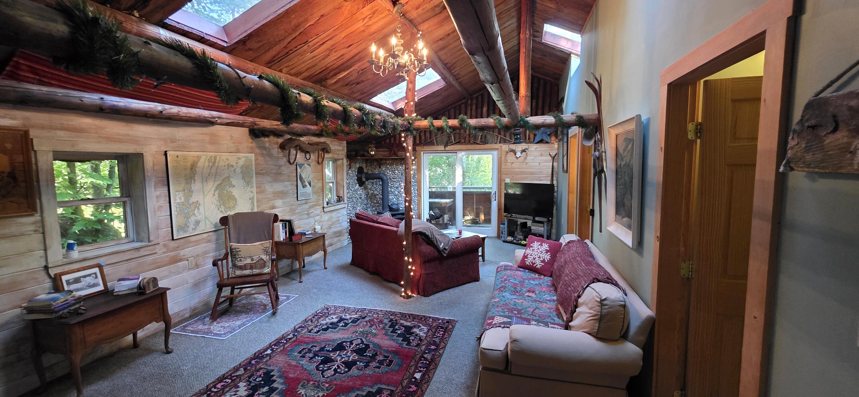 501 Bear River Road Newry, ME 04261 - Photo 24 of 45 20260826_092408