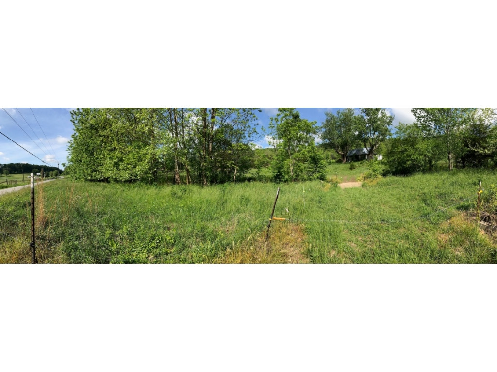 2155 Jockey Road Limestone, TN 37681 - Photo 7 of 9 Photo 7