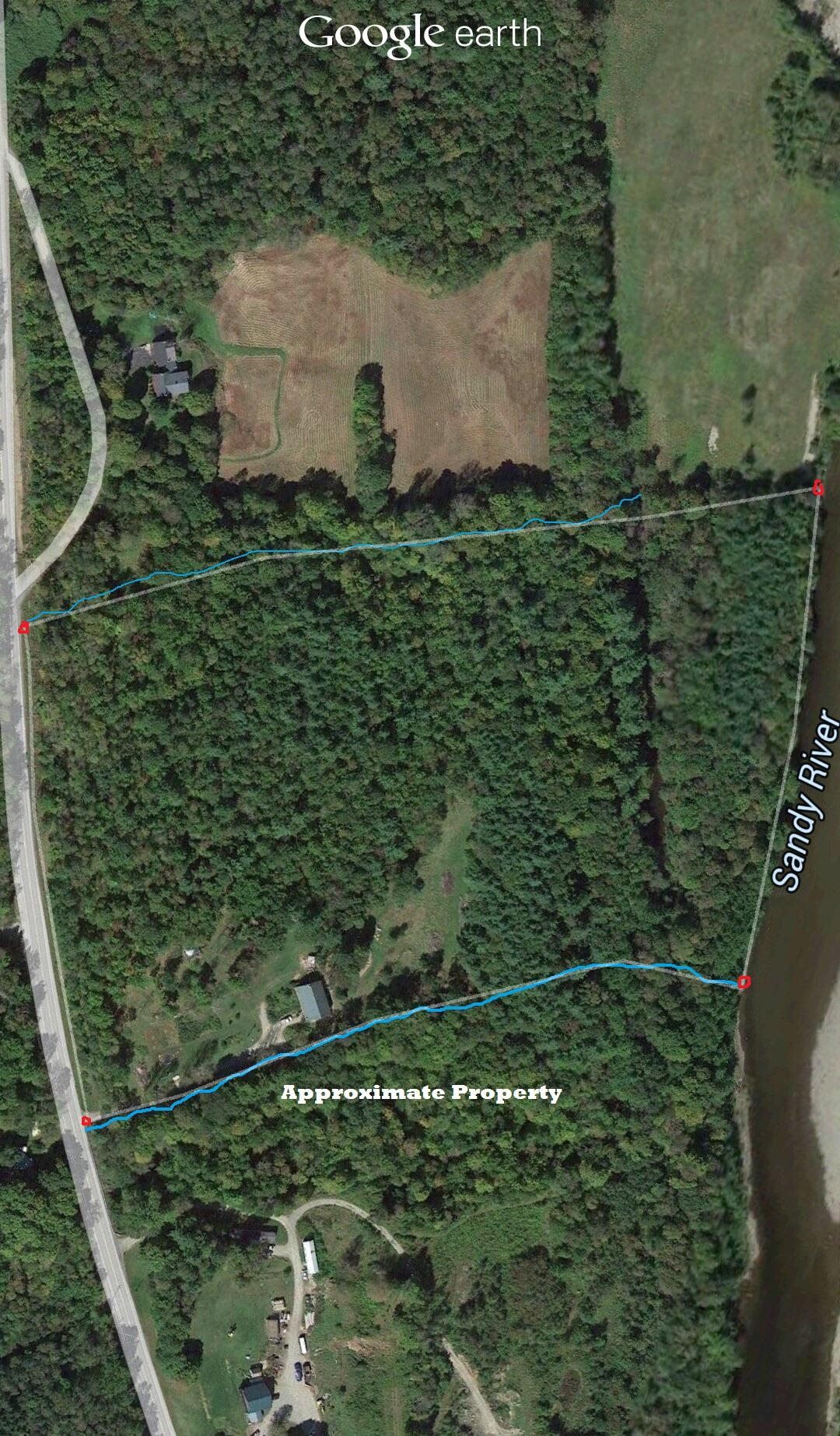 887 Fairbanks Road Farmington, ME 04938 - Photo 13 of 72 hanlon4