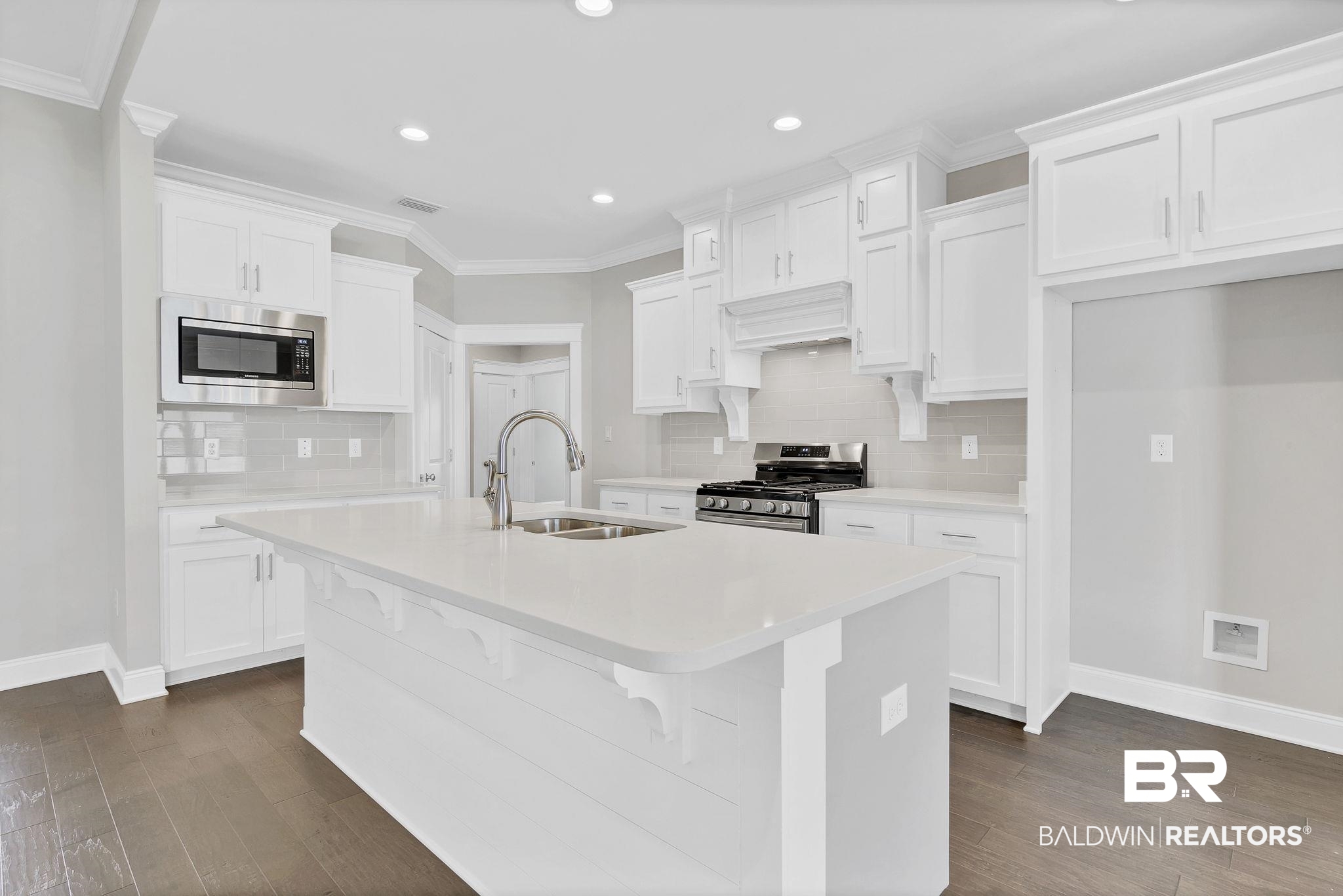 10606 Secretariat Boulevard Daphne, AL 36526 - Photo 14 of 53