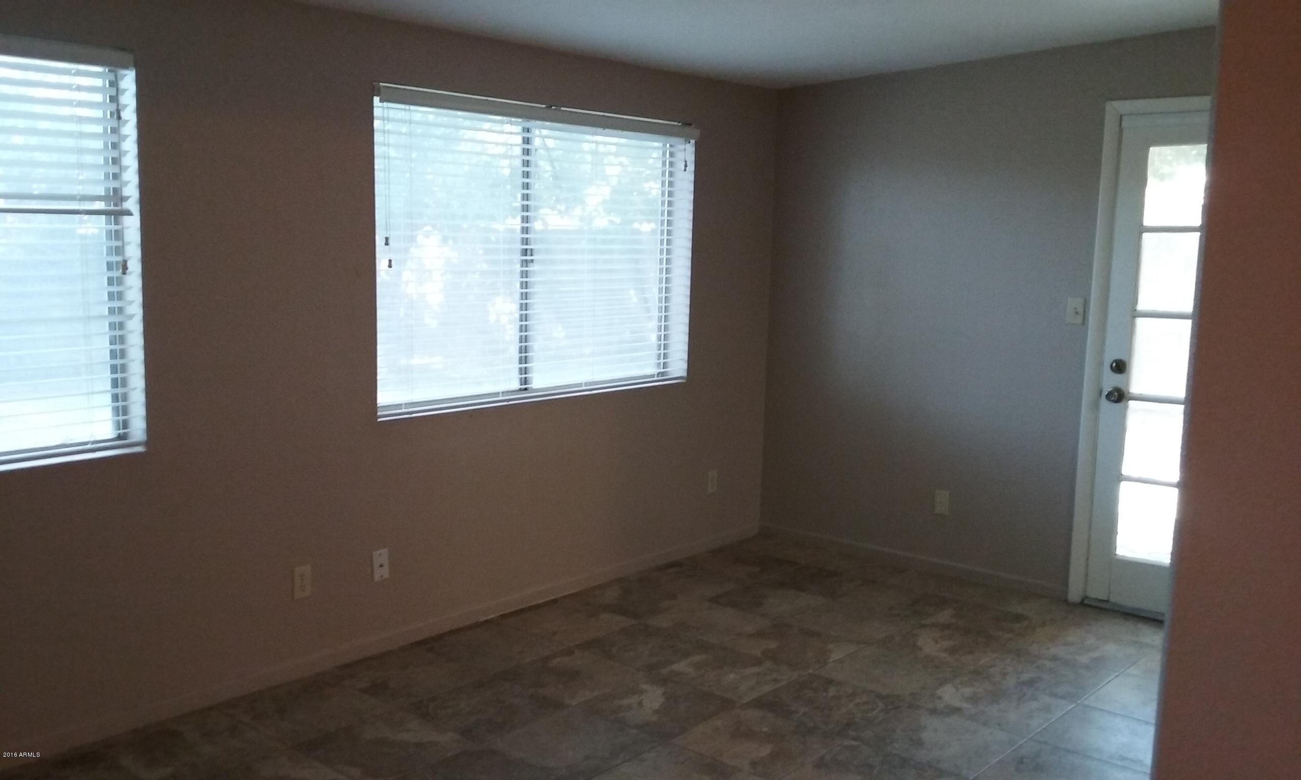 2307 East Butler Street Chandler, AZ 85225 - Photo 12 of 12 2016-07-22 09.49.57