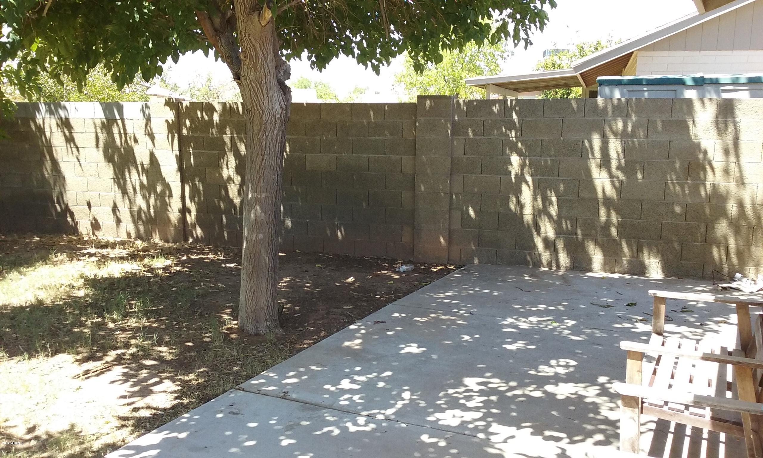 2307 East Butler Street Chandler, AZ 85225 - Photo 6 of 12 2016-07-21 11.08.06