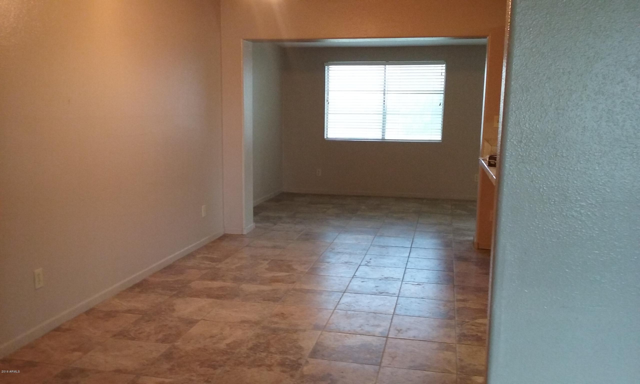 2307 East Butler Street Chandler, AZ 85225 - Photo 8 of 12 2016-07-22 09.49.07