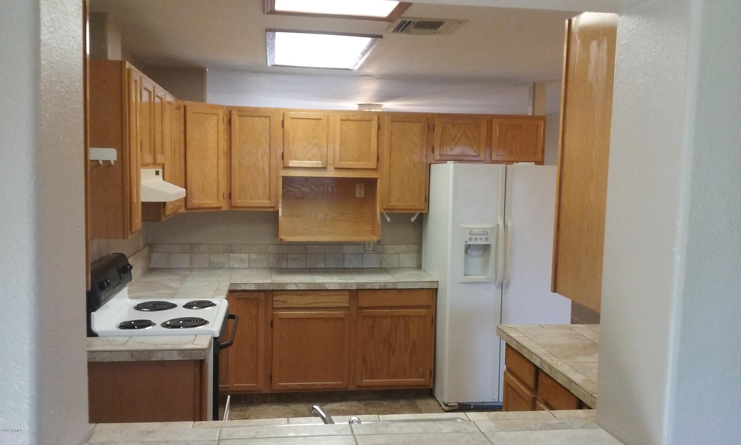 2307 East Butler Street Chandler, AZ 85225 - Photo 9 of 12 2016-07-22 13.02.26