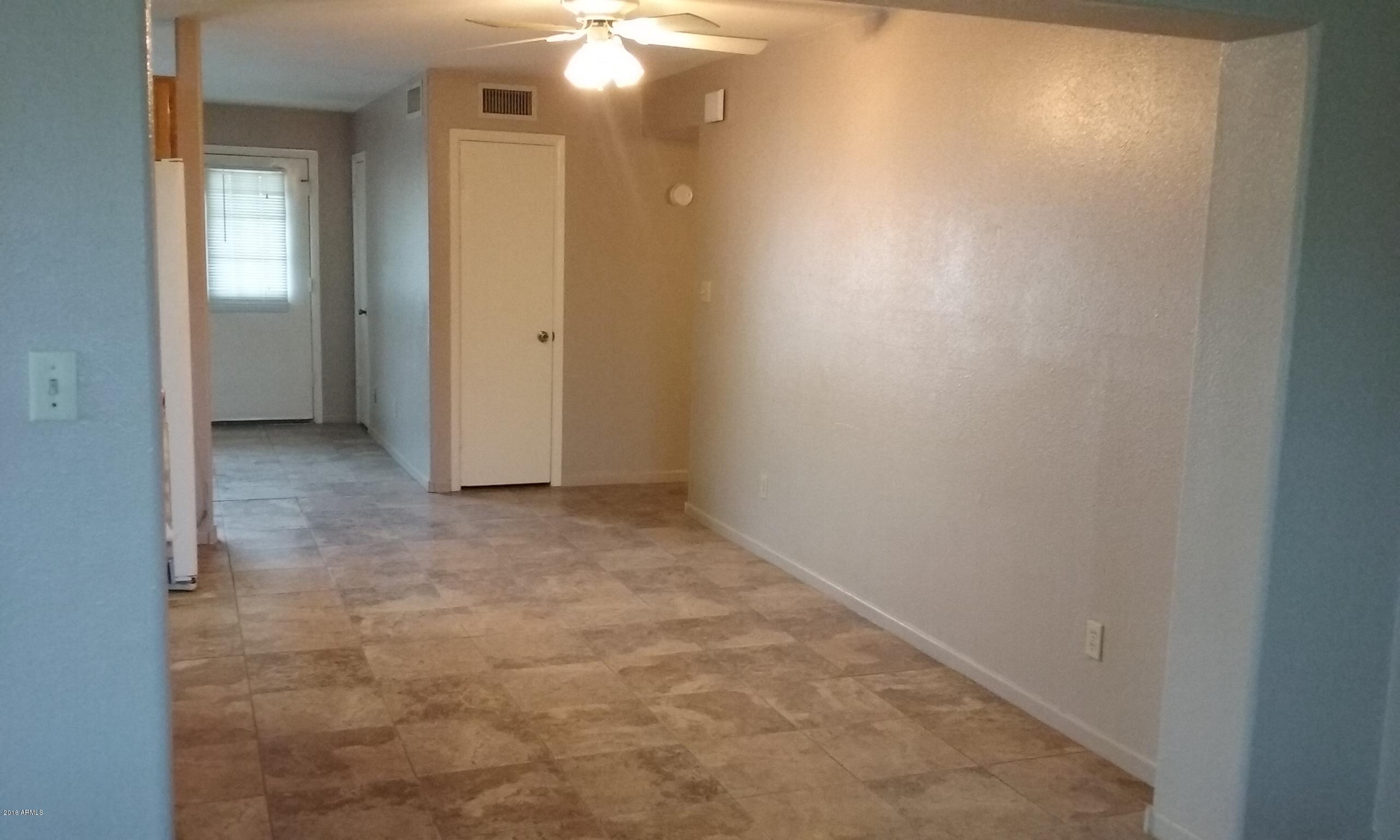 2307 East Butler Street Chandler, AZ 85225 - Photo 10 of 12 2016-07-22 09.48.42