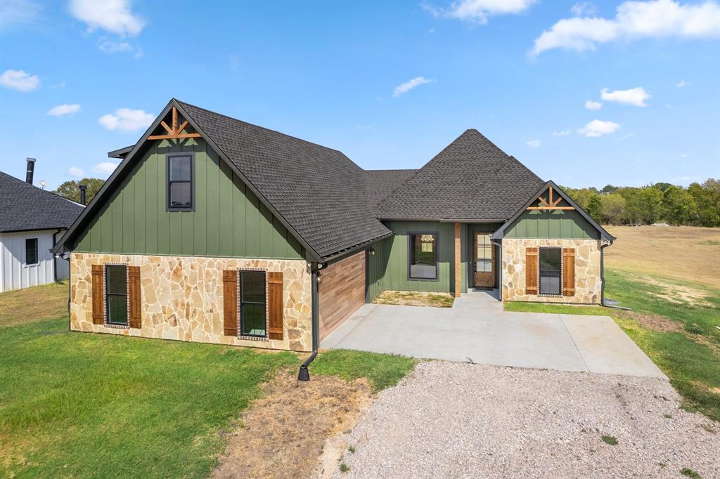 330 Northwest County Rd 2100  