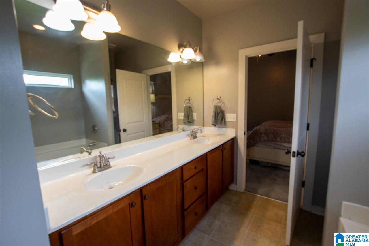 9173 Rookwood Place Warrior, AL 35180 - Photo 35 of 38
