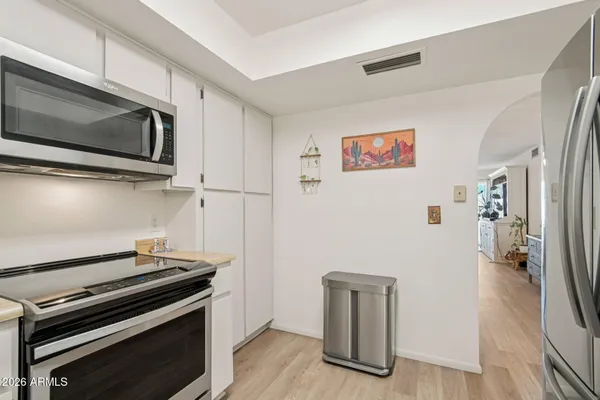 $330,000 | 534 West Harvard Drive, Tempe, AZ 85283