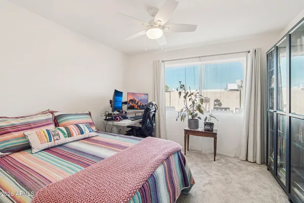 $330,000 | 534 West Harvard Drive, Tempe, AZ 85283