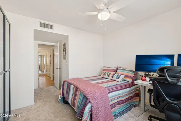 $330,000 | 534 West Harvard Drive, Tempe, AZ 85283