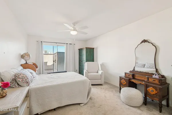 $330,000 | 534 West Harvard Drive, Tempe, AZ 85283