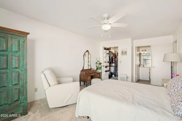 $330,000 | 534 West Harvard Drive, Tempe, AZ 85283