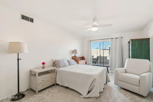 $330,000 | 534 West Harvard Drive, Tempe, AZ 85283