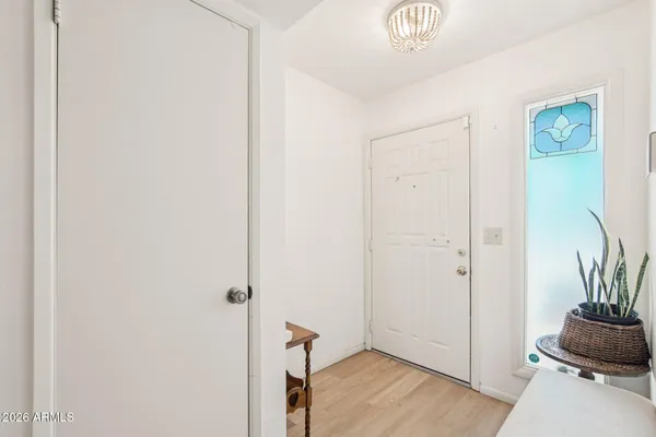 $330,000 | 534 West Harvard Drive, Tempe, AZ 85283