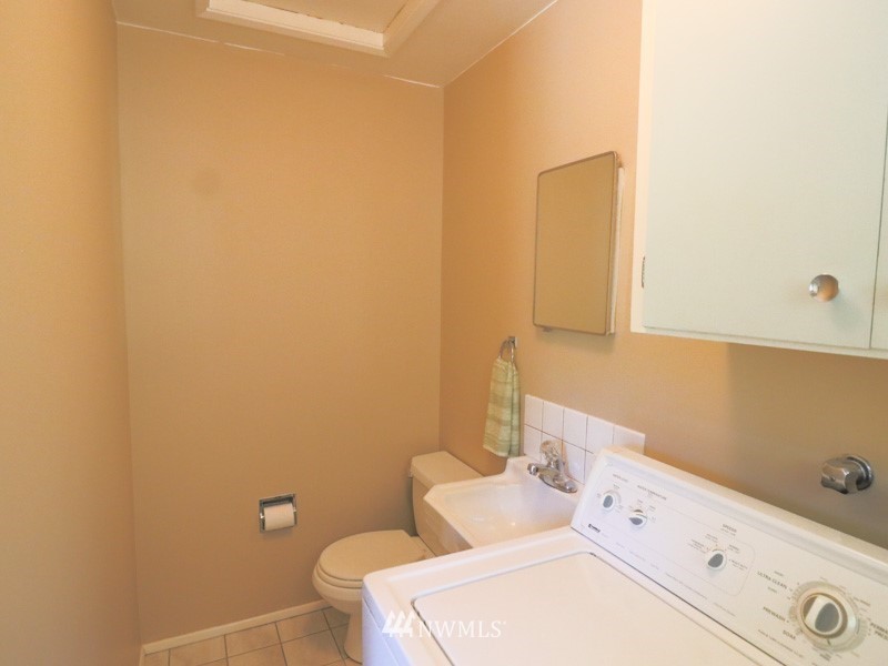 5241 Squilchuck Road Wenatchee, WA 98801 - Photo 13 of 35 Gallery Image 13