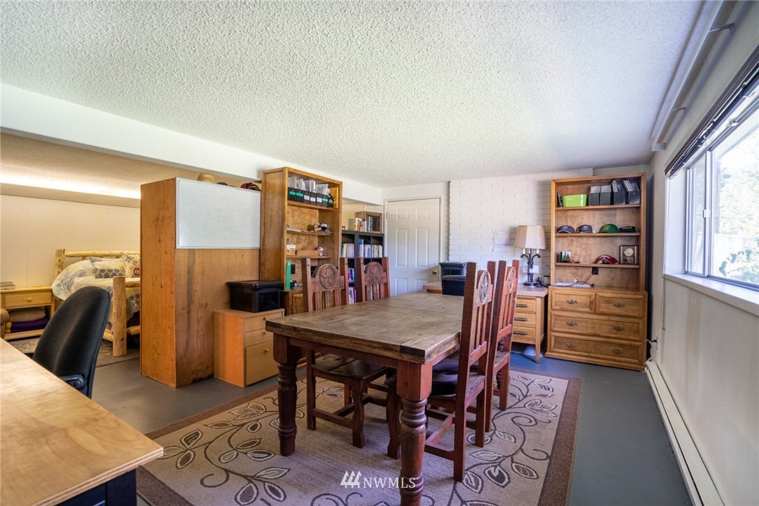 5241 Squilchuck Road Wenatchee, WA 98801 - Photo 15 of 35 Gallery Image 15