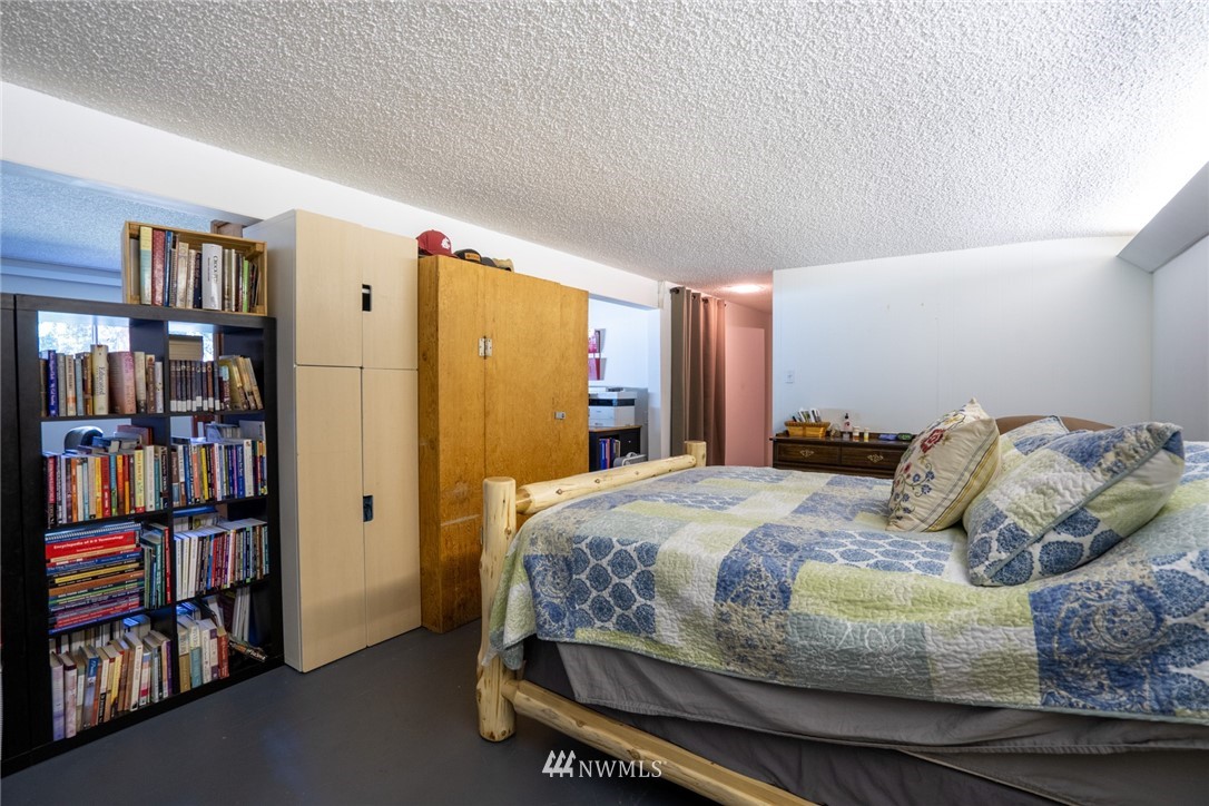5241 Squilchuck Road Wenatchee, WA 98801 - Photo 16 of 35 Gallery Image 16