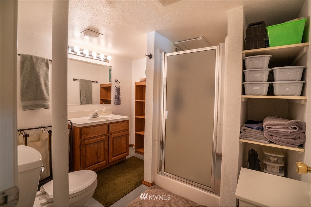 5241 Squilchuck Road Wenatchee, WA 98801 - Photo 17 of 35 Gallery Image 17
