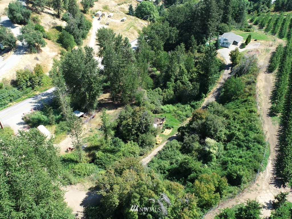 5241 Squilchuck Road Wenatchee, WA 98801 - Photo 18 of 35 Gallery Image 18
