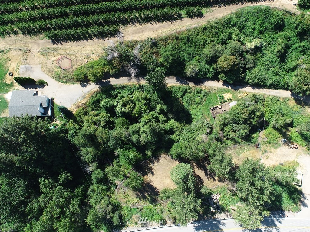 5241 Squilchuck Road Wenatchee, WA 98801 - Photo 20 of 35 Gallery Image 20