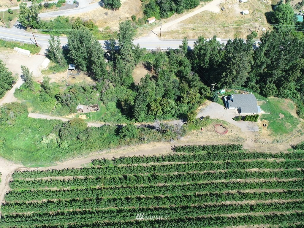 5241 Squilchuck Road Wenatchee, WA 98801 - Photo 21 of 35 Gallery Image 21