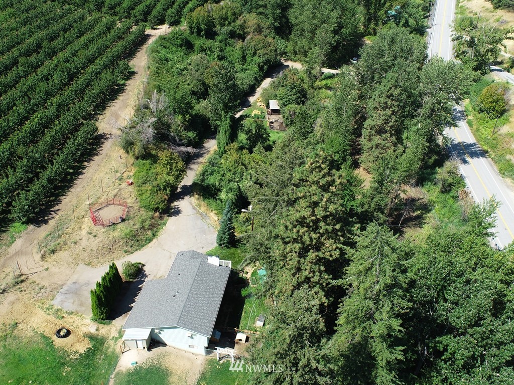 5241 Squilchuck Road Wenatchee, WA 98801 - Photo 22 of 35 Gallery Image 22