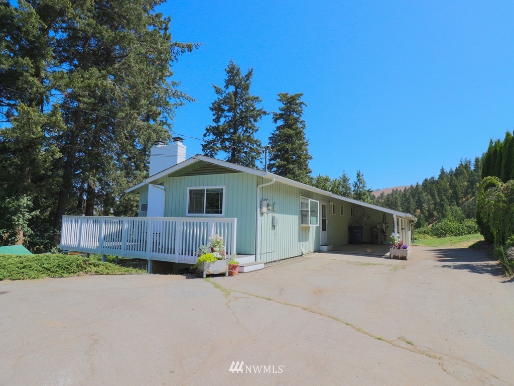 5241 Squilchuck Road Wenatchee, WA 98801 - Photo 29 of 35 Gallery Image 29