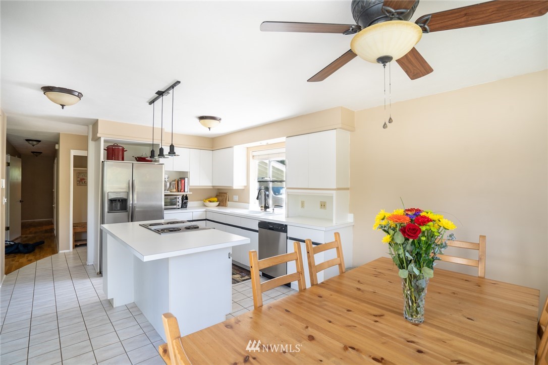 5241 Squilchuck Road Wenatchee, WA 98801 - Photo 4 of 35 Gallery Image 4