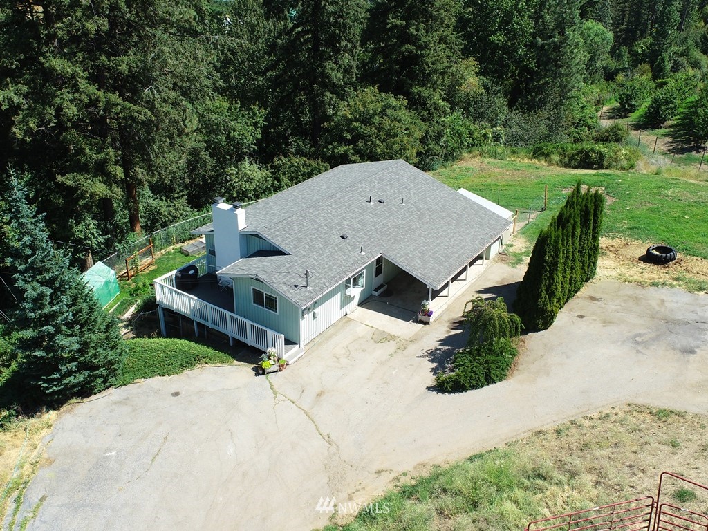 5241 Squilchuck Road Wenatchee, WA 98801 - Photo 31 of 35 Gallery Image 31