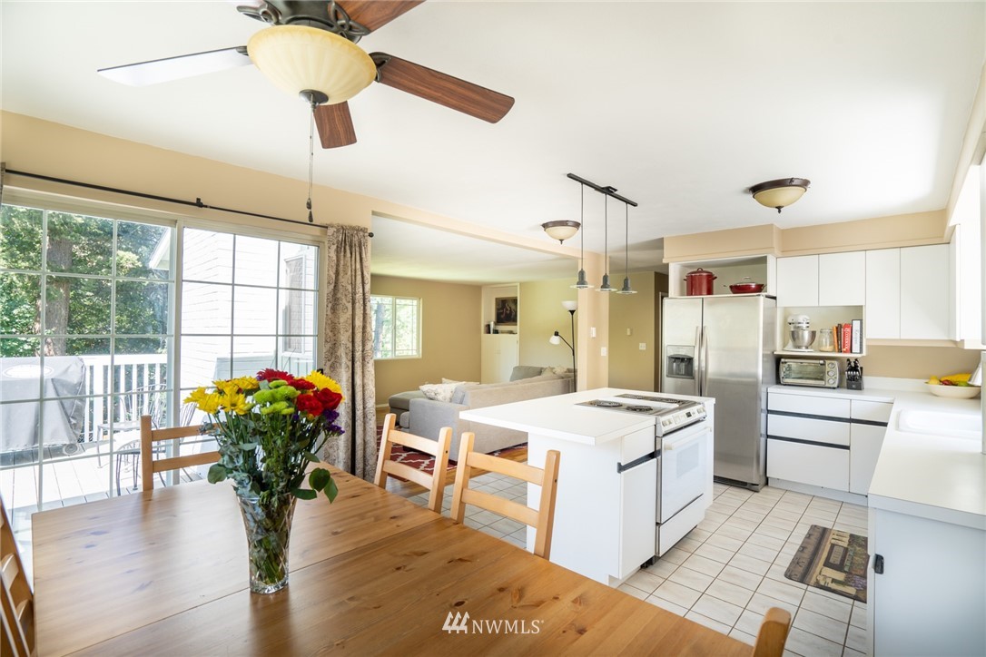 5241 Squilchuck Road Wenatchee, WA 98801 - Photo 5 of 35 Gallery Image 5