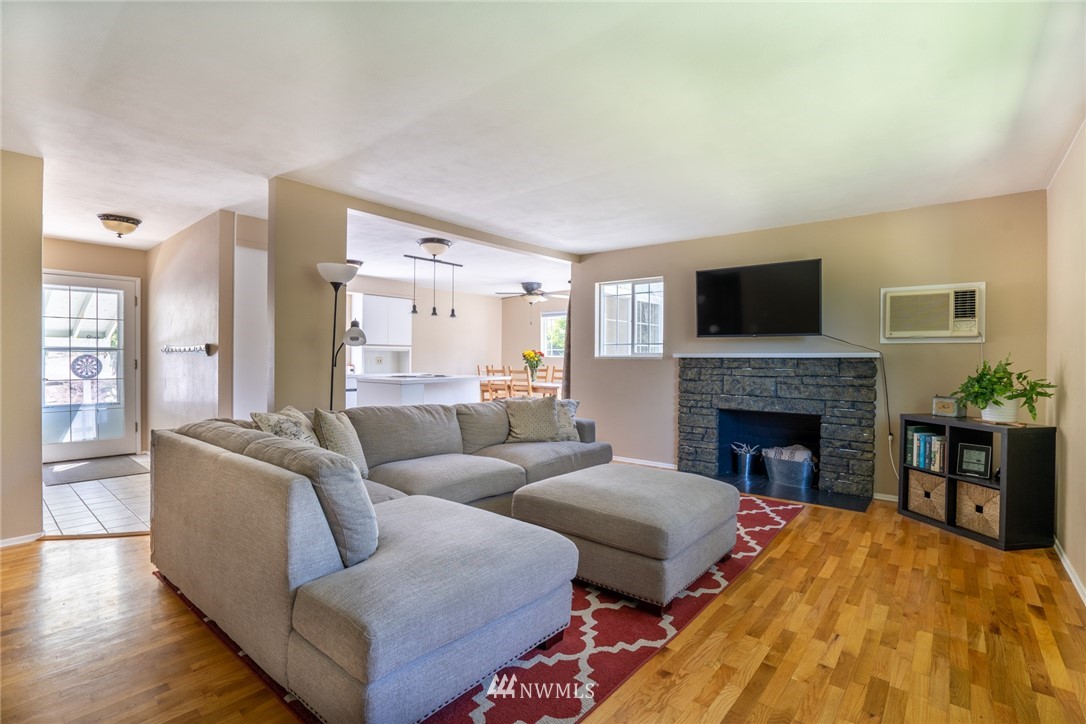5241 Squilchuck Road Wenatchee, WA 98801 - Photo 6 of 35 Gallery Image 6