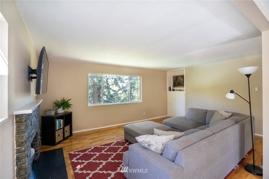 5241 Squilchuck Road Wenatchee, WA 98801 - Photo 7 of 35 Gallery Image 7