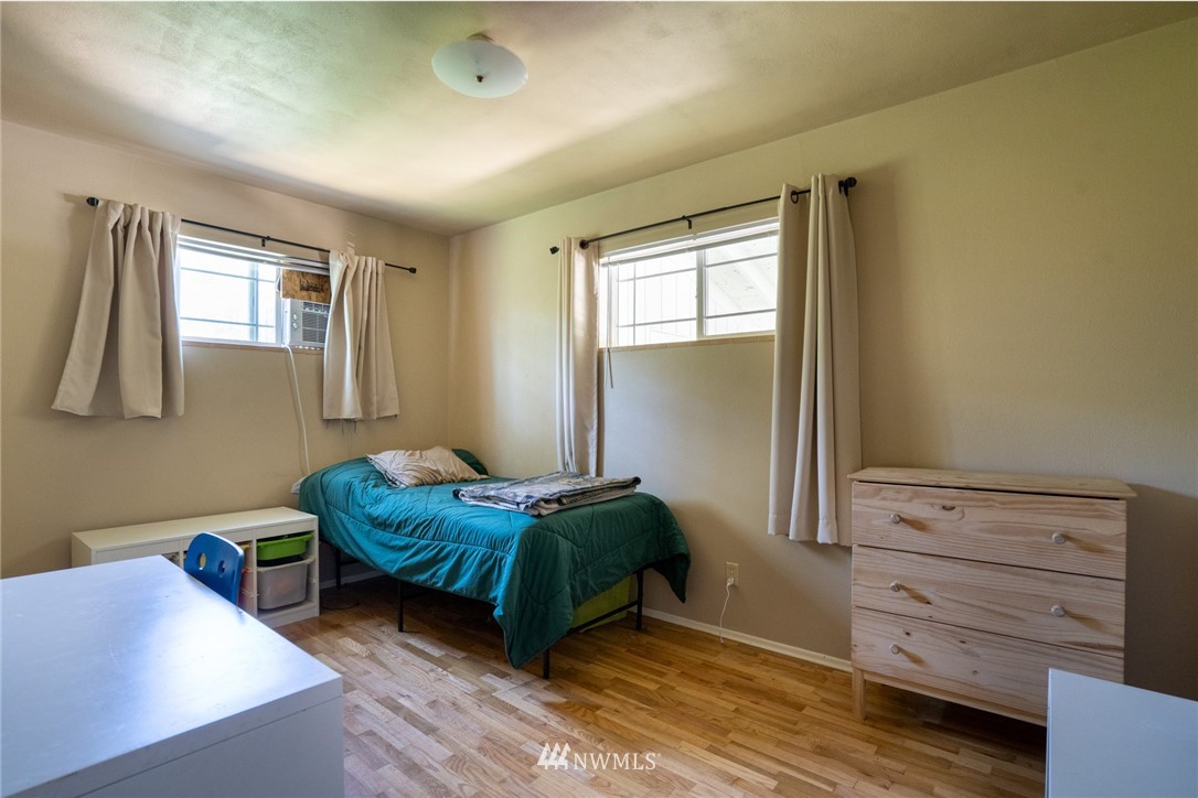 5241 Squilchuck Road Wenatchee, WA 98801 - Photo 10 of 35 Gallery Image 10