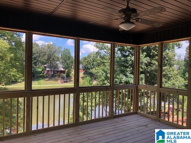 2755 Aspen Lake Road Helena, AL 35022 - Photo 8 of 48